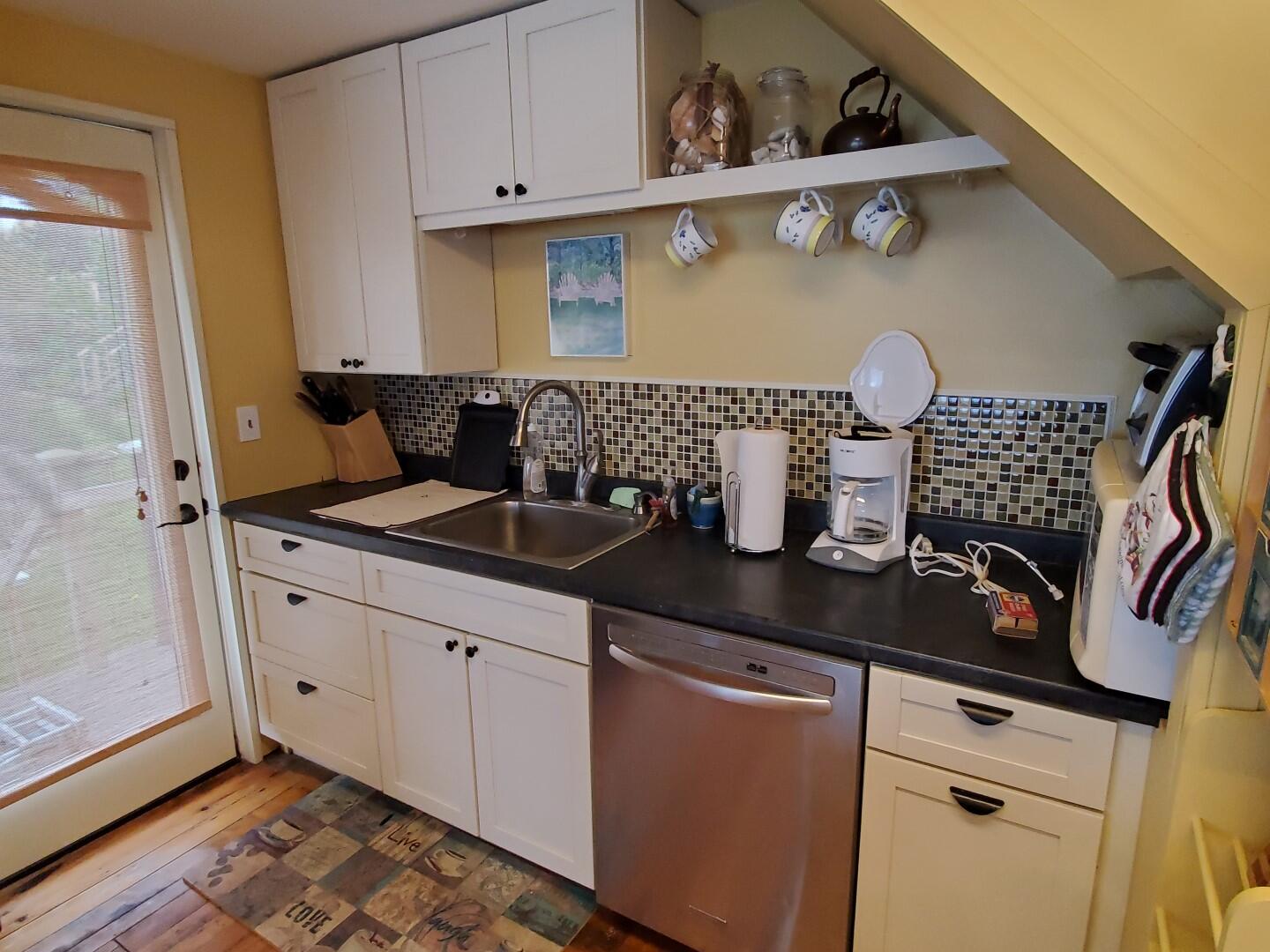 234 Shore Road Northport, ME 04849 - Photo 47 of 72 20230516_103126 (Large)