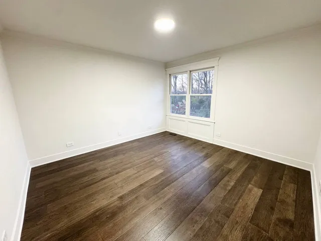 a bathroom with a sink a toilet and bathtub