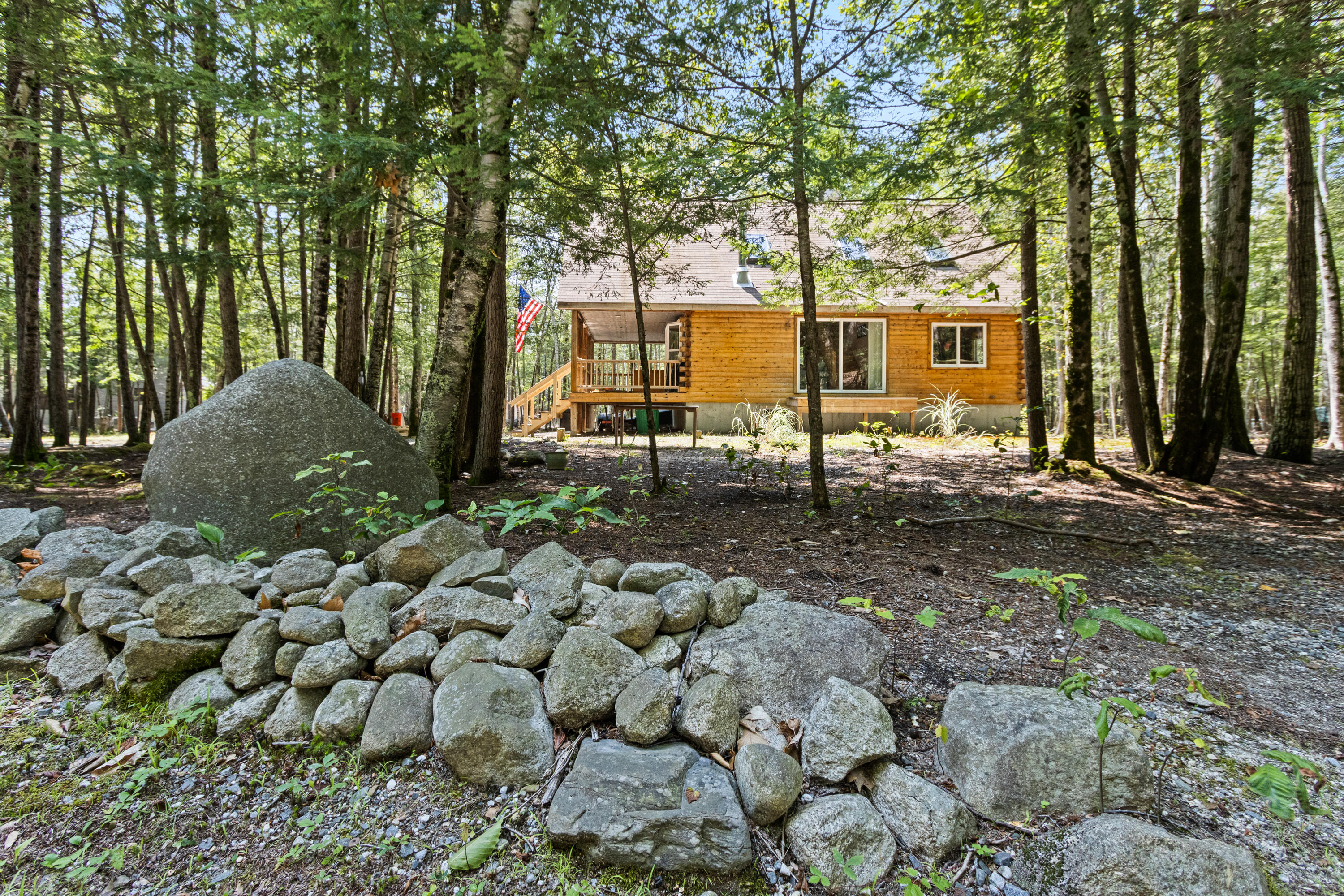 8 Juniper Circle Standish, ME 04084 - Photo 5 of 37 8 Juniper Circle