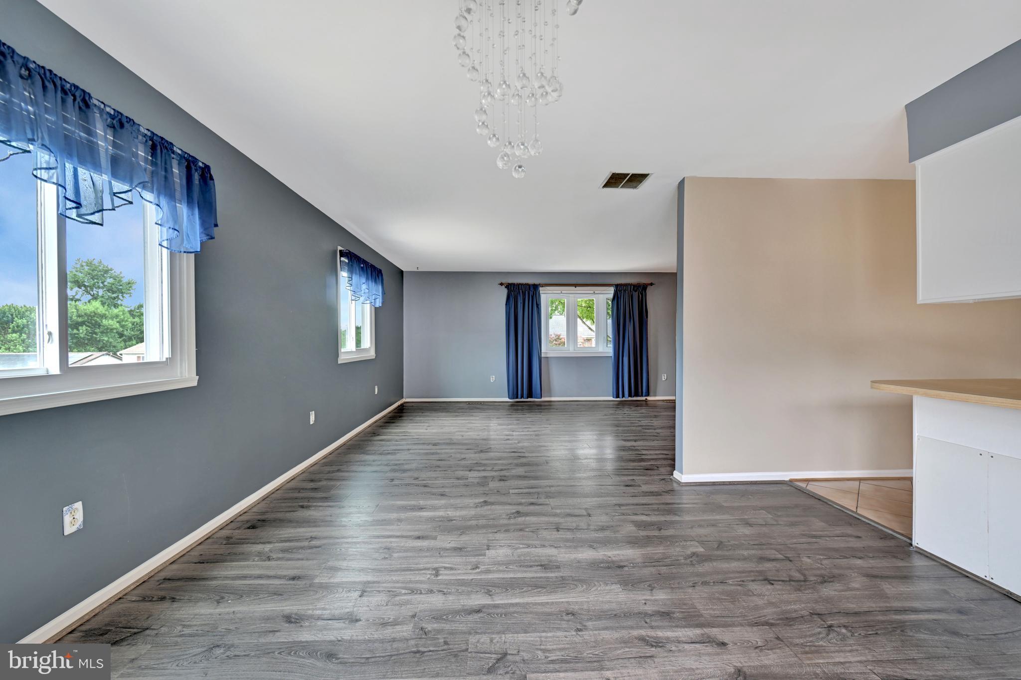 1409 2nd Street Lanham, MD 20706 - Photo 8 of 48