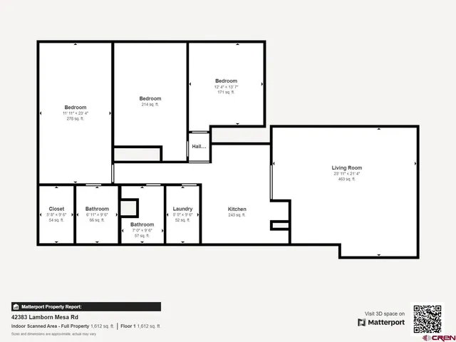 a picture of a black and white photo