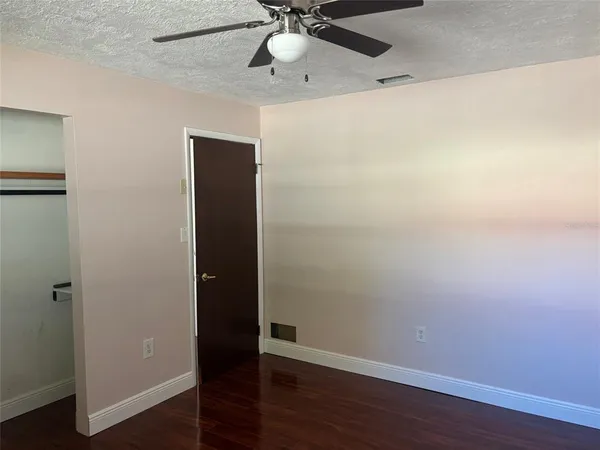 $320,000 | 244 Southeast 54th Court, Ocala, FL 34480