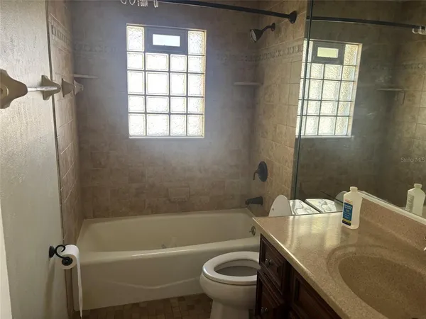 $320,000 | 244 Southeast 54th Court, Ocala, FL 34480