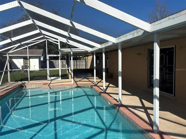 $320,000 | 244 Southeast 54th Court, Ocala, FL 34480