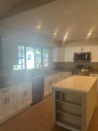 $320,000 | 244 Southeast 54th Court, Ocala, FL 34480