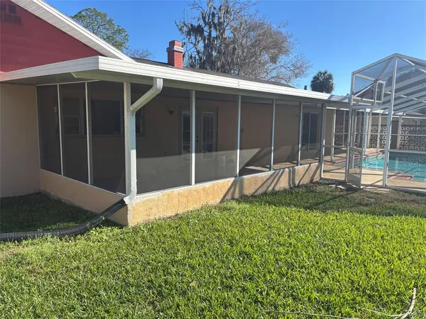 $320,000 | 244 Southeast 54th Court, Ocala, FL 34480