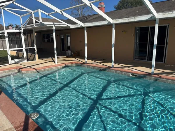 $320,000 | 244 Southeast 54th Court, Ocala, FL 34480