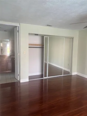 $320,000 | 244 Southeast 54th Court, Ocala, FL 34480