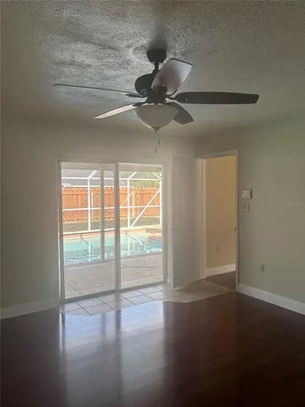 $320,000 | 244 Southeast 54th Court, Ocala, FL 34480