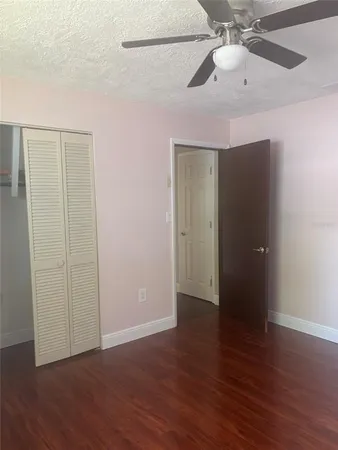 $320,000 | 244 Southeast 54th Court, Ocala, FL 34480