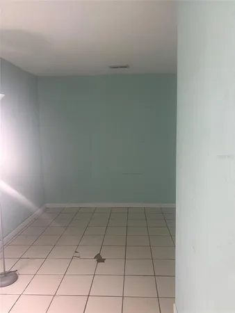 $320,000 | 244 Southeast 54th Court, Ocala, FL 34480