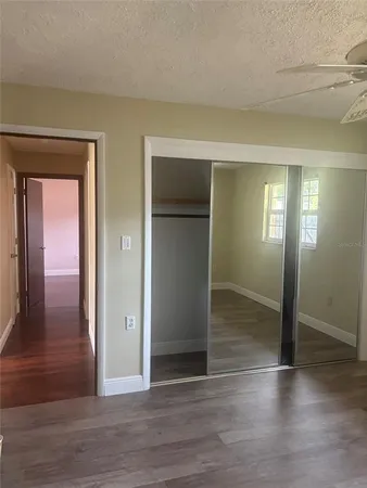 $320,000 | 244 Southeast 54th Court, Ocala, FL 34480