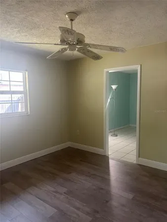 $320,000 | 244 Southeast 54th Court, Ocala, FL 34480