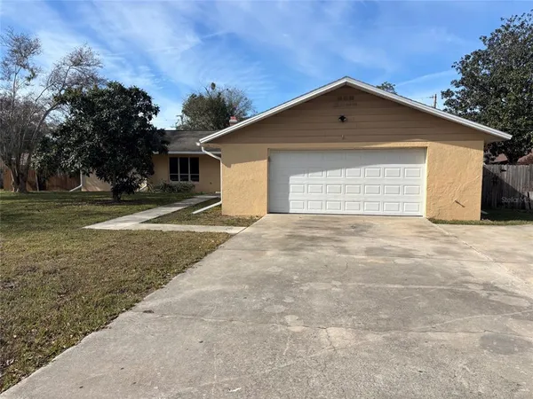 $320,000 | 244 Southeast 54th Court, Ocala, FL 34480