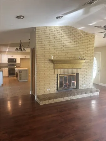 $320,000 | 244 Southeast 54th Court, Ocala, FL 34480