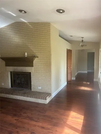 $320,000 | 244 Southeast 54th Court, Ocala, FL 34480