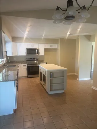 $320,000 | 244 Southeast 54th Court, Ocala, FL 34480