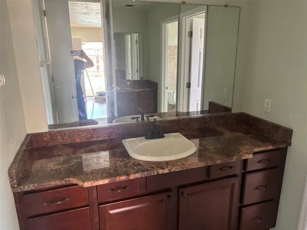 $320,000 | 244 Southeast 54th Court, Ocala, FL 34480