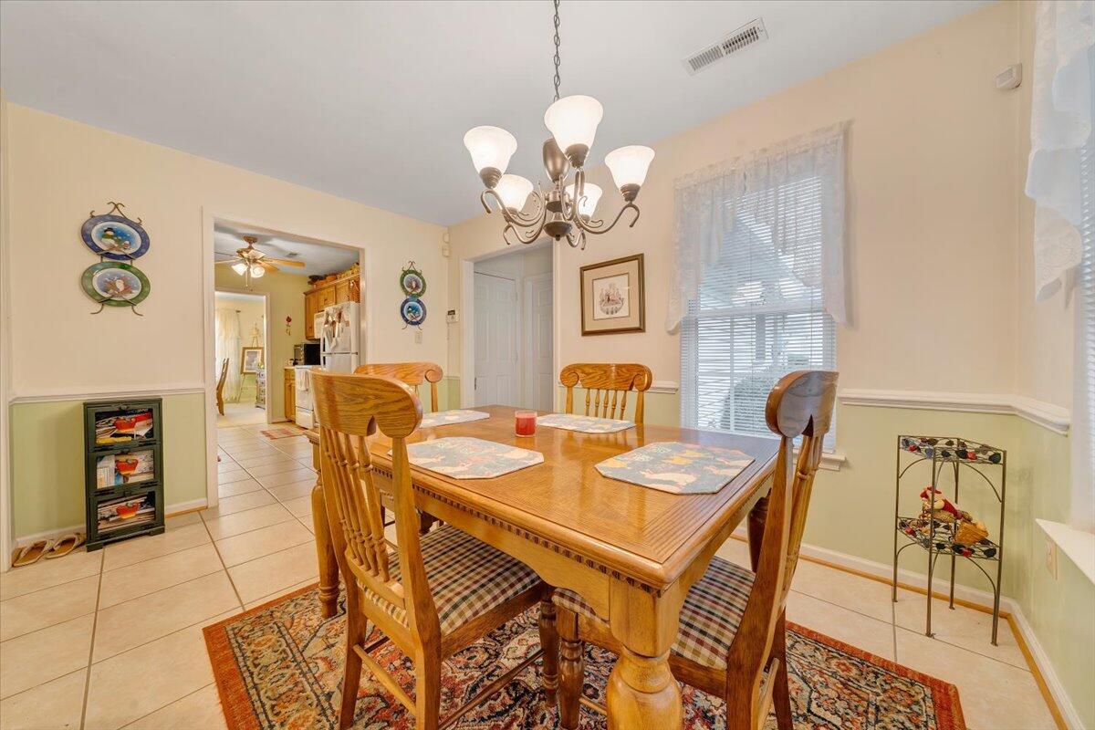 198 Eagle Ridge Roanoke, VA 24012 - Photo 14 of 37 14-MIB05174