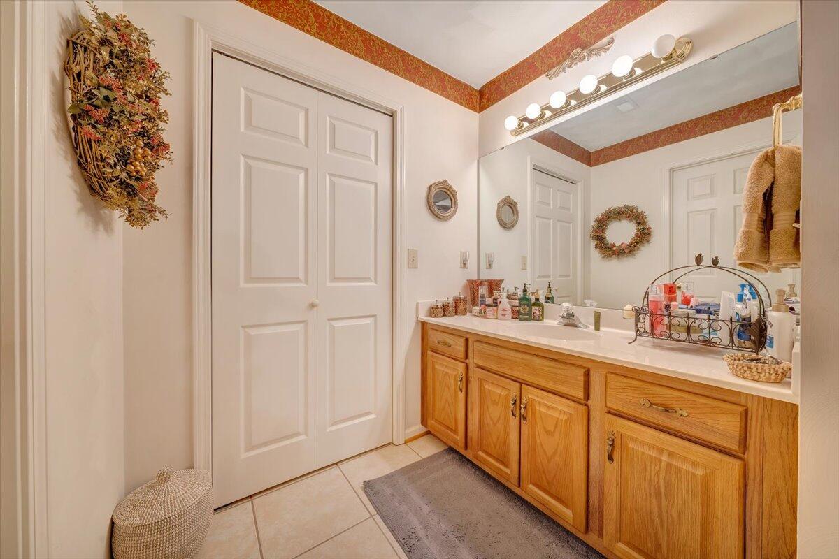 198 Eagle Ridge Roanoke, VA 24012 - Photo 21 of 37 21-MIB05198