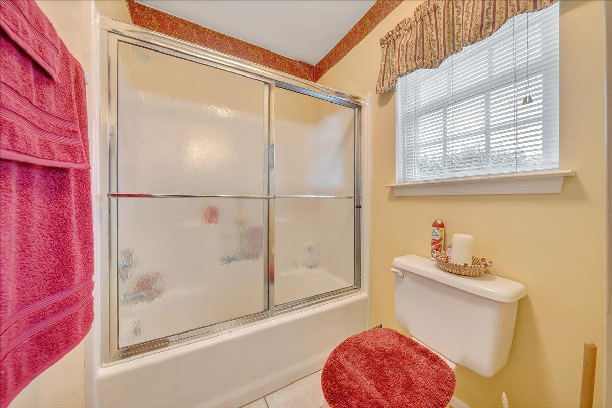 198 Eagle Ridge Roanoke, VA 24012 - Photo 22 of 37 22-MIB05201