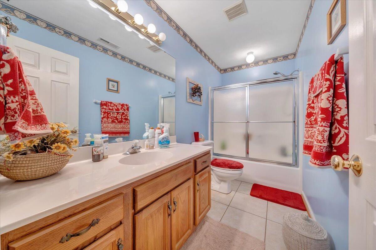 198 Eagle Ridge Roanoke, VA 24012 - Photo 23 of 37 23-MIB05204