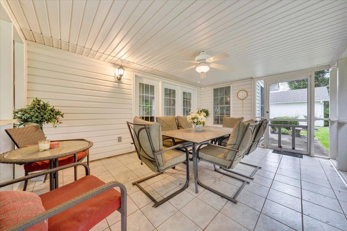 198 Eagle Ridge Roanoke, VA 24012 - Photo 28 of 37 28-MIB05219