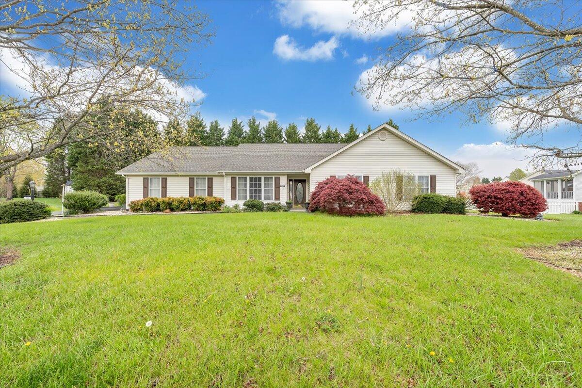 198 Eagle Ridge Roanoke, VA 24012 - Photo 31 of 37 31-MIB05228