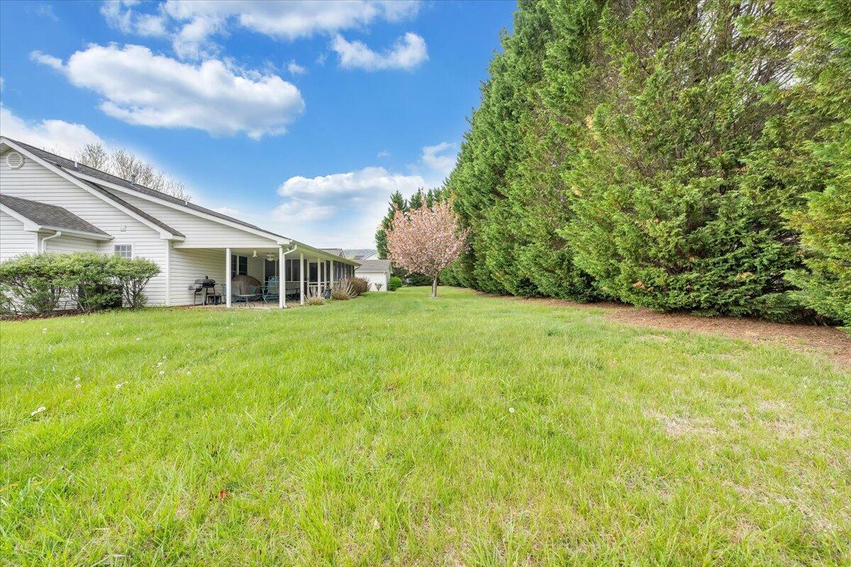 198 Eagle Ridge Roanoke, VA 24012 - Photo 34 of 37 34-MIB05243