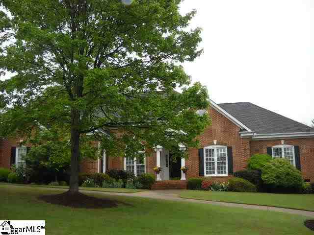 2 Deer Track Road Simpsonville, SC 29681 - Photo 1 of 1 Gallery Image 1