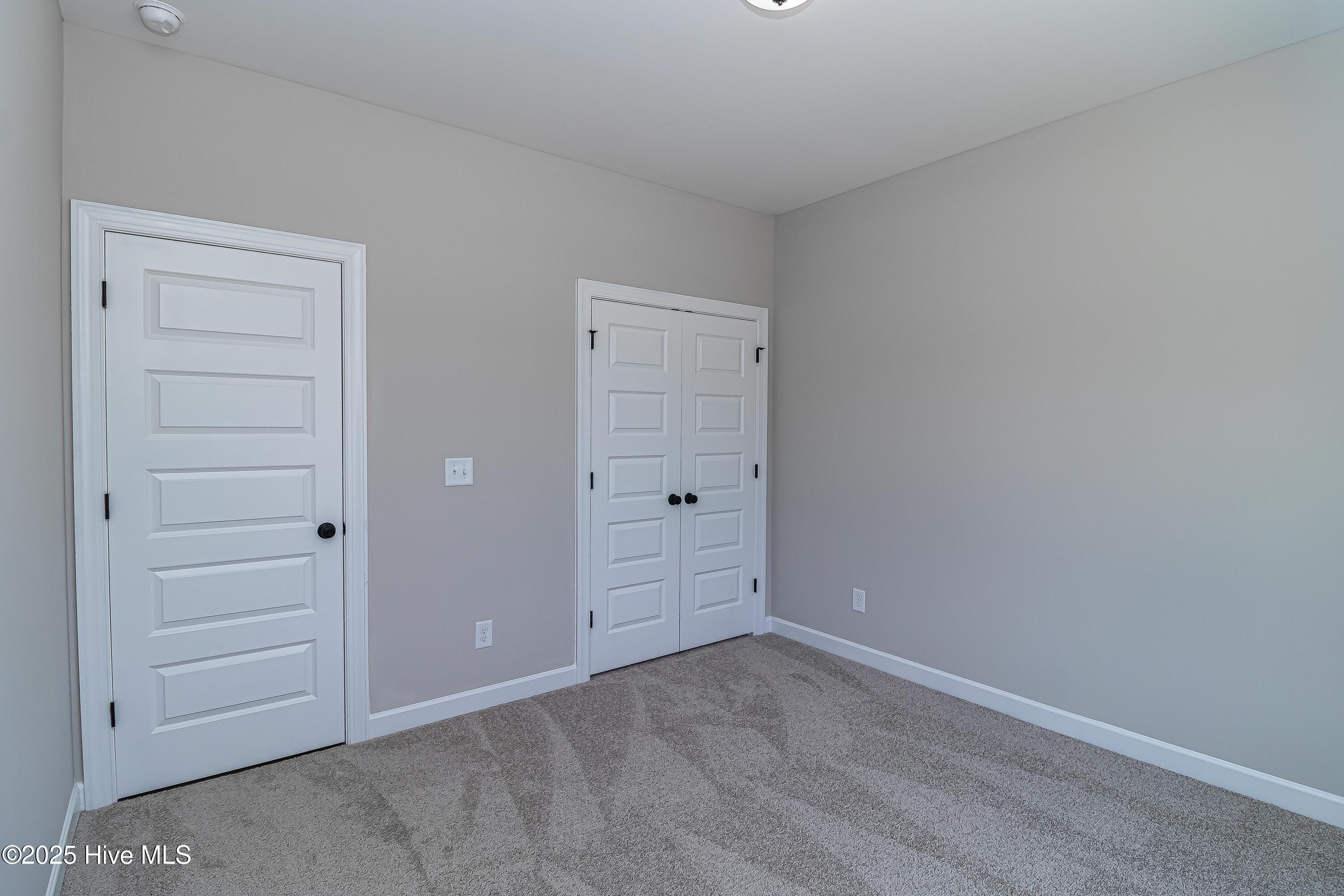 168 Clayton Road Princeton, NC 27569 - Photo 39 of 47 IMG_5003 - Copy