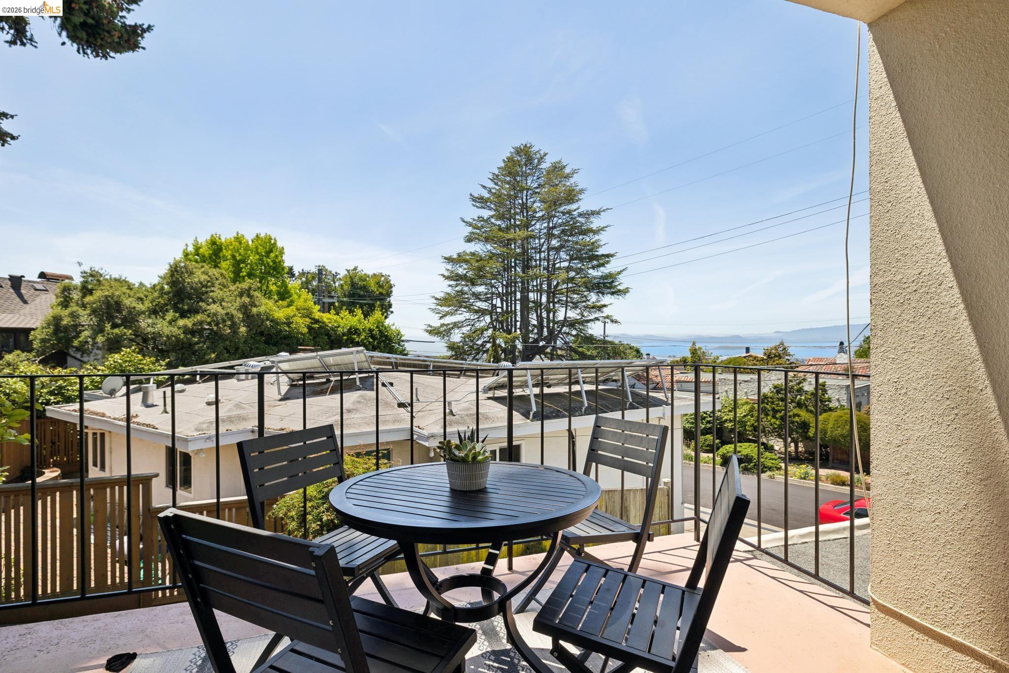 178 Ardmore Road Kensington, CA 94707 - Photo 19 of 50