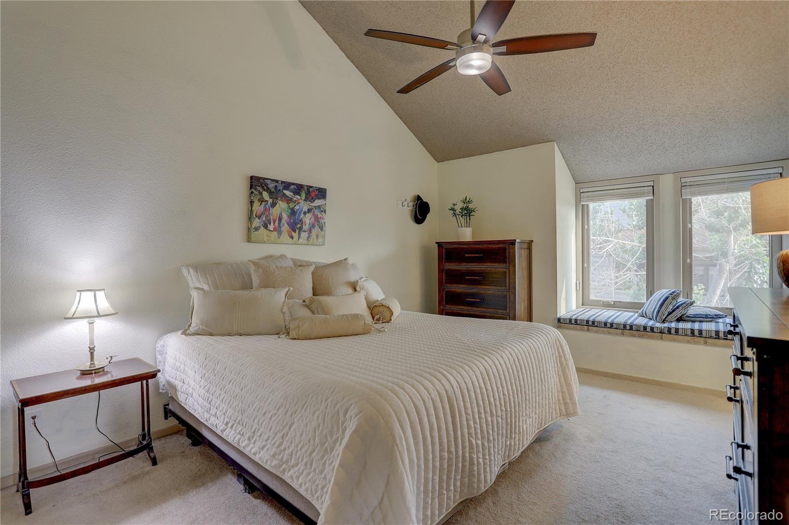 23565 Genesee Village Road, Unit E Golden, CO 80401 - Photo 19 of 33 Gallery Image 19