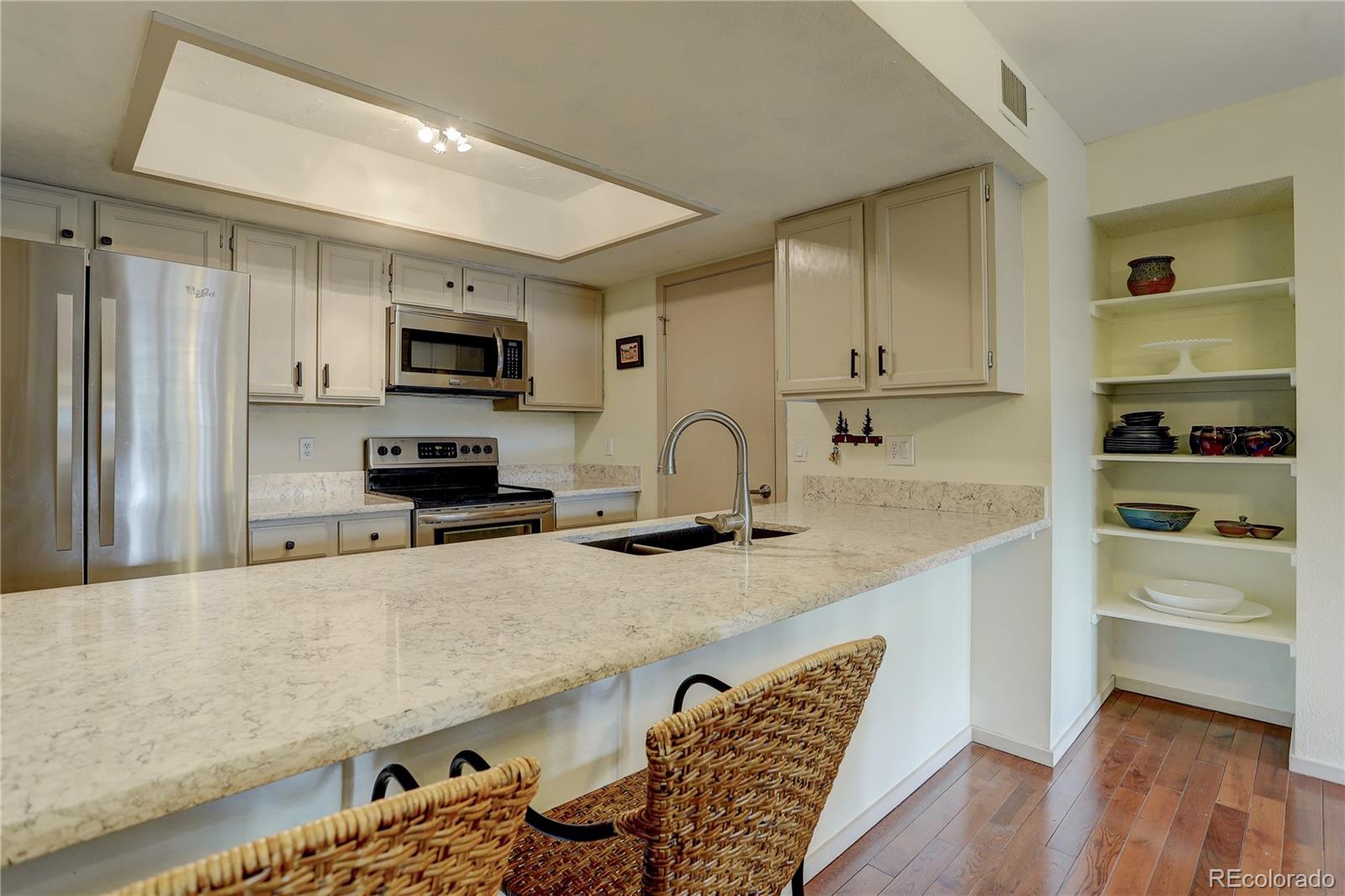 23565 Genesee Village Road, Unit E Golden, CO 80401 - Photo 2 of 33 Gallery Image 2