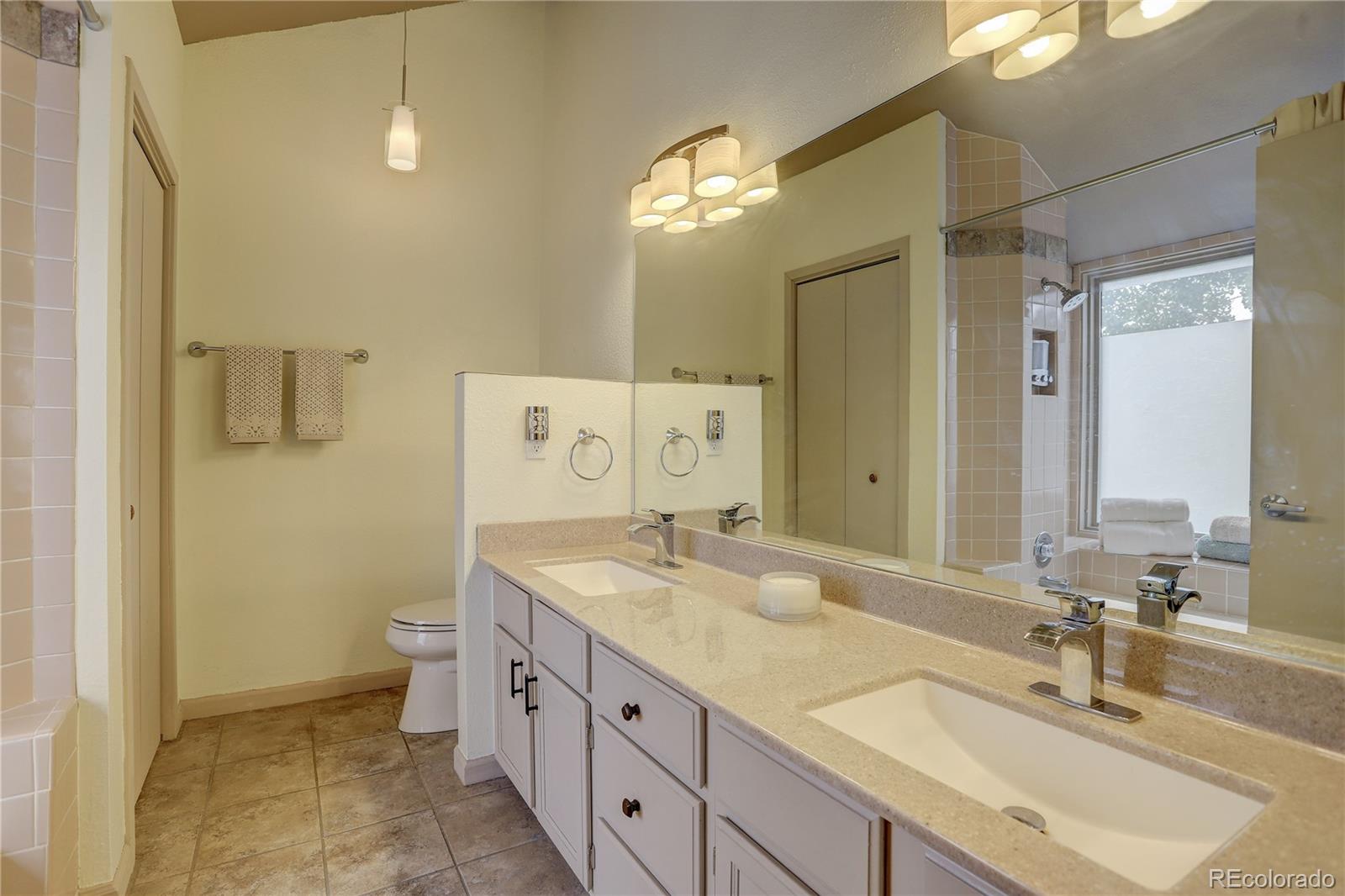 23565 Genesee Village Road, Unit E Golden, CO 80401 - Photo 22 of 33 Gallery Image 22
