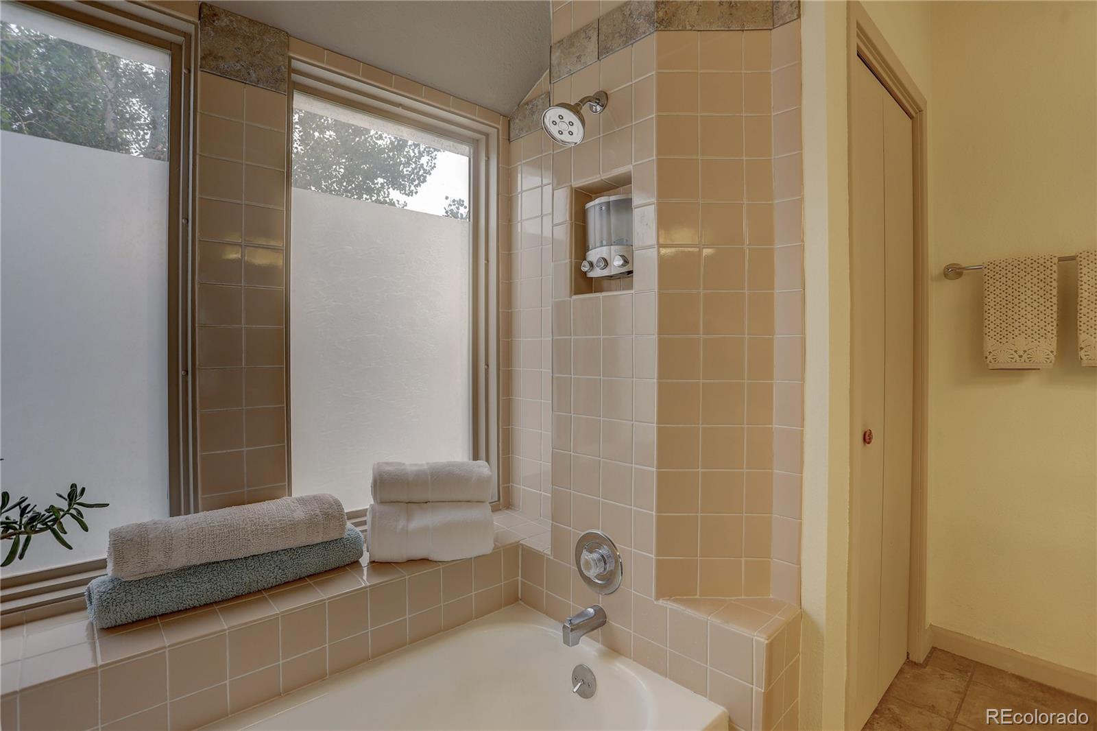 23565 Genesee Village Road, Unit E Golden, CO 80401 - Photo 23 of 33 Gallery Image 23