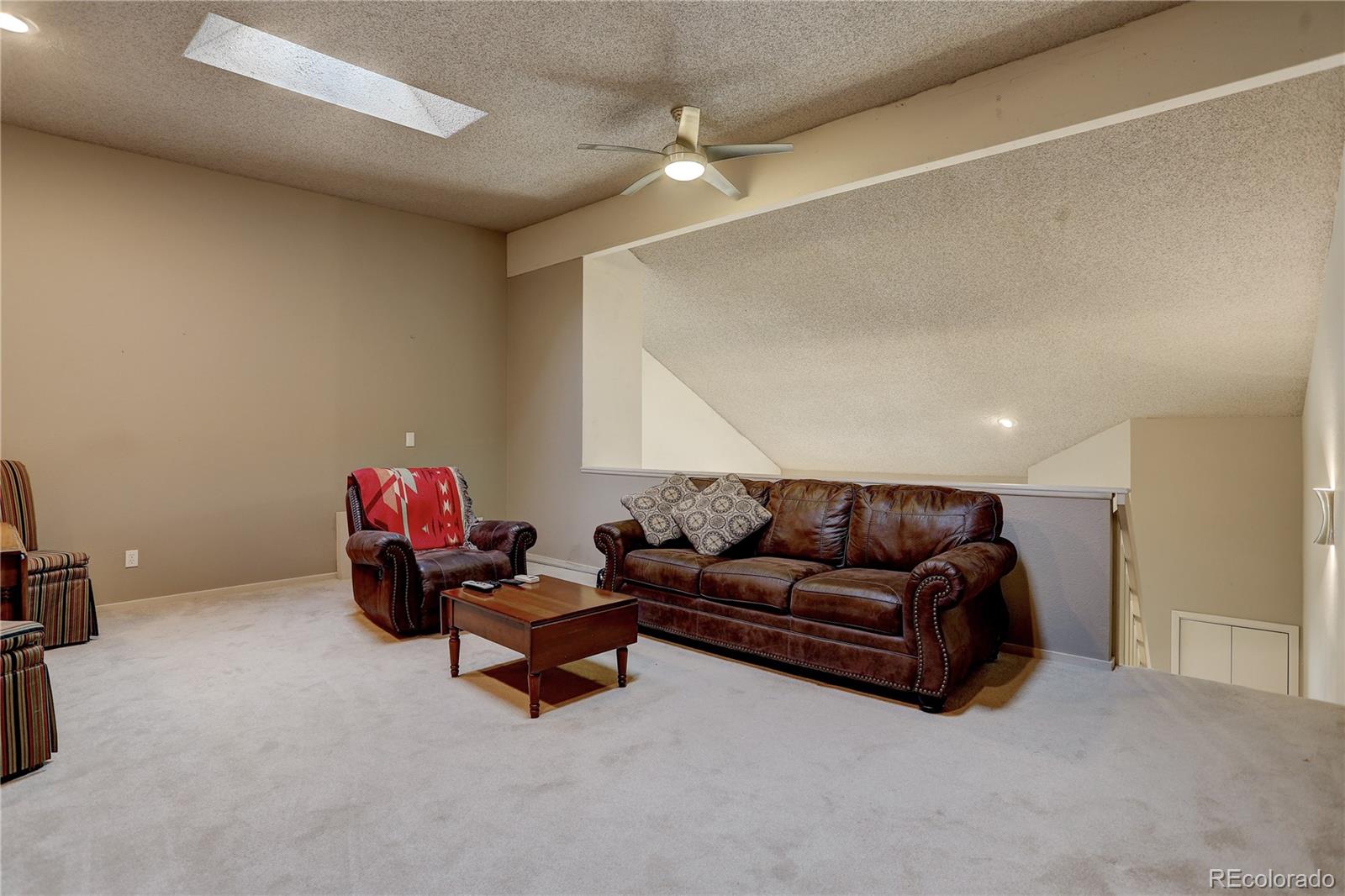 23565 Genesee Village Road, Unit E Golden, CO 80401 - Photo 27 of 33 Gallery Image 27