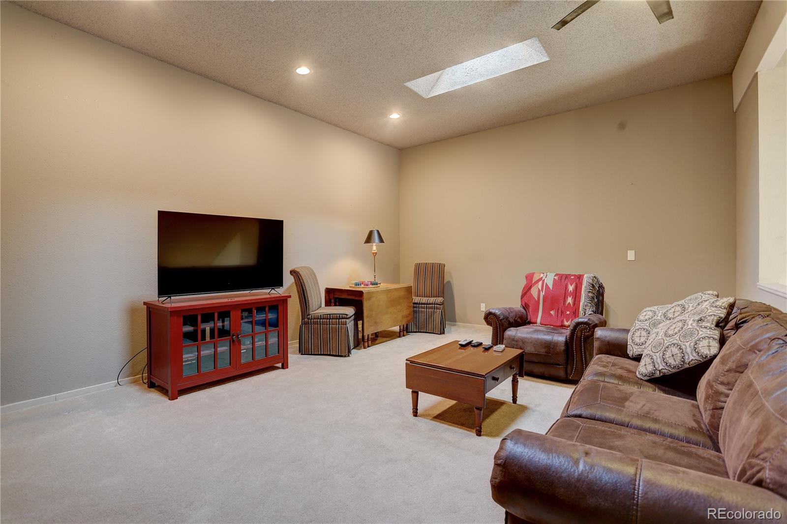 23565 Genesee Village Road, Unit E Golden, CO 80401 - Photo 28 of 33 Gallery Image 28