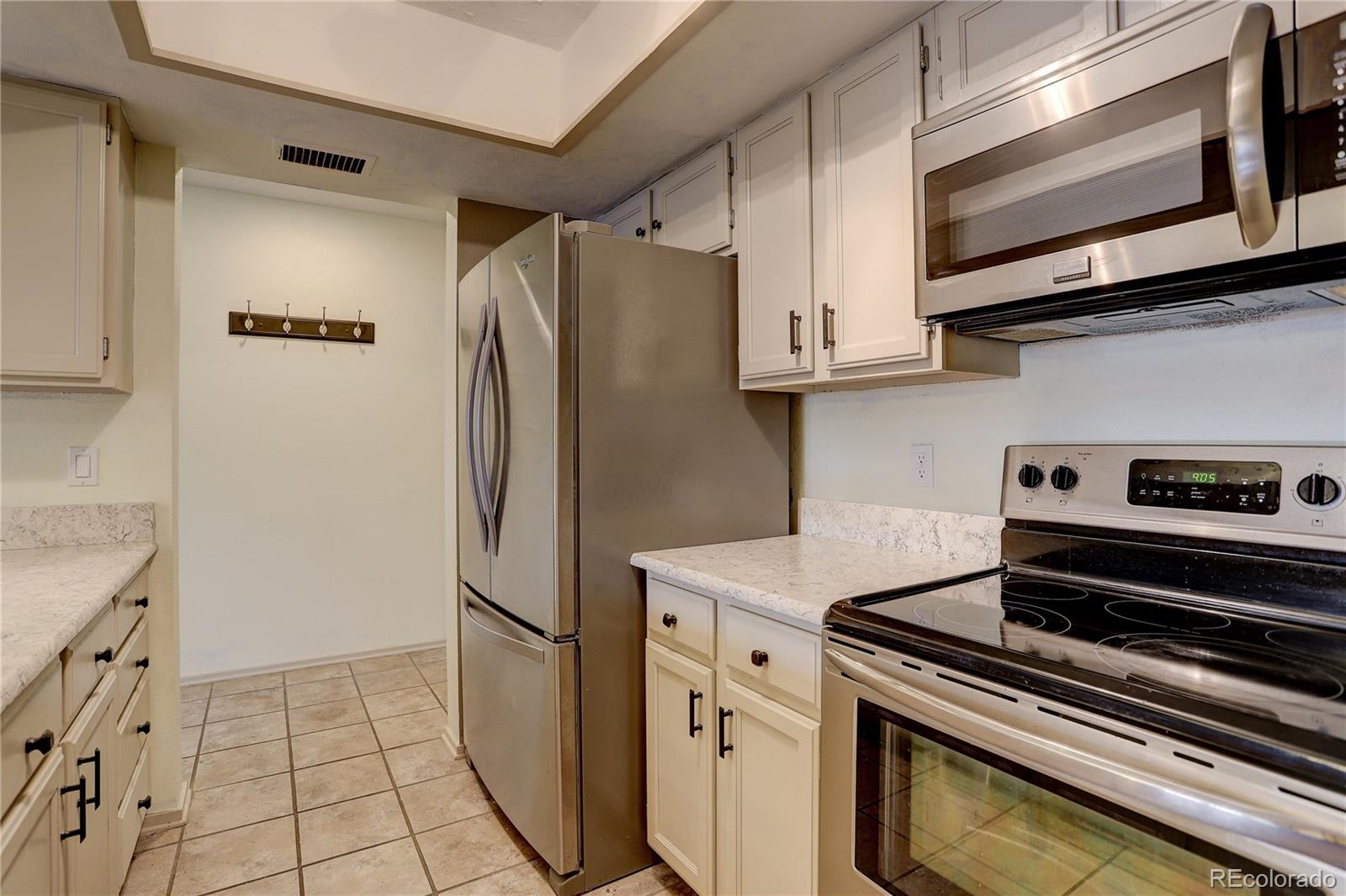 23565 Genesee Village Road, Unit E Golden, CO 80401 - Photo 3 of 33 Gallery Image 3