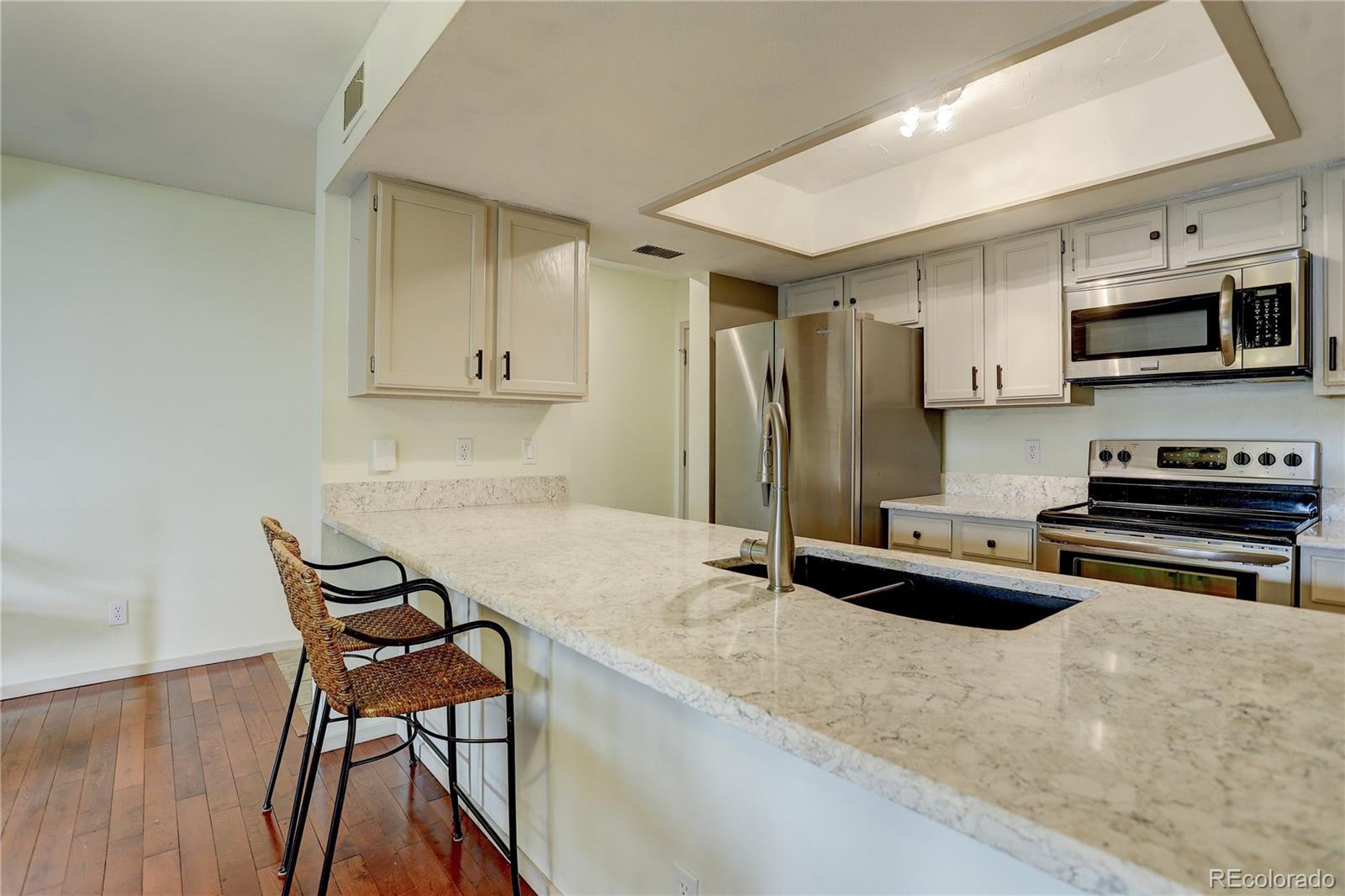 23565 Genesee Village Road, Unit E Golden, CO 80401 - Photo 5 of 33 Gallery Image 5