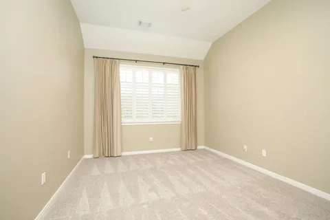 $699,000 | 26 Dove Trace Circle, The Woodlands, TX 77382