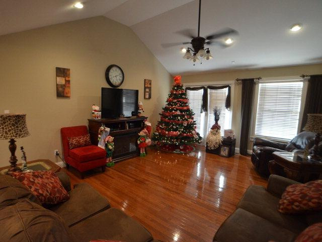 5735 Sand Hill Road Irvine, KY 40336 - Photo 16 of 46 Photo 16