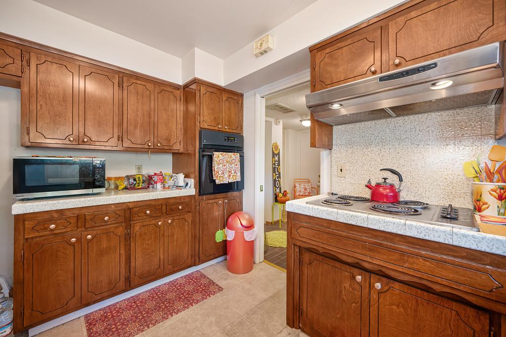 310 Bello Rio Way Sacramento, CA 95831 - Photo 44 of 62 Gallery Image 44