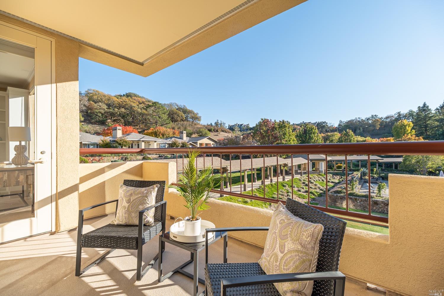 600 Deer Valley Road, Unit 2K San Rafael, CA 94903 - Photo 1 of 1 Gallery Image 1