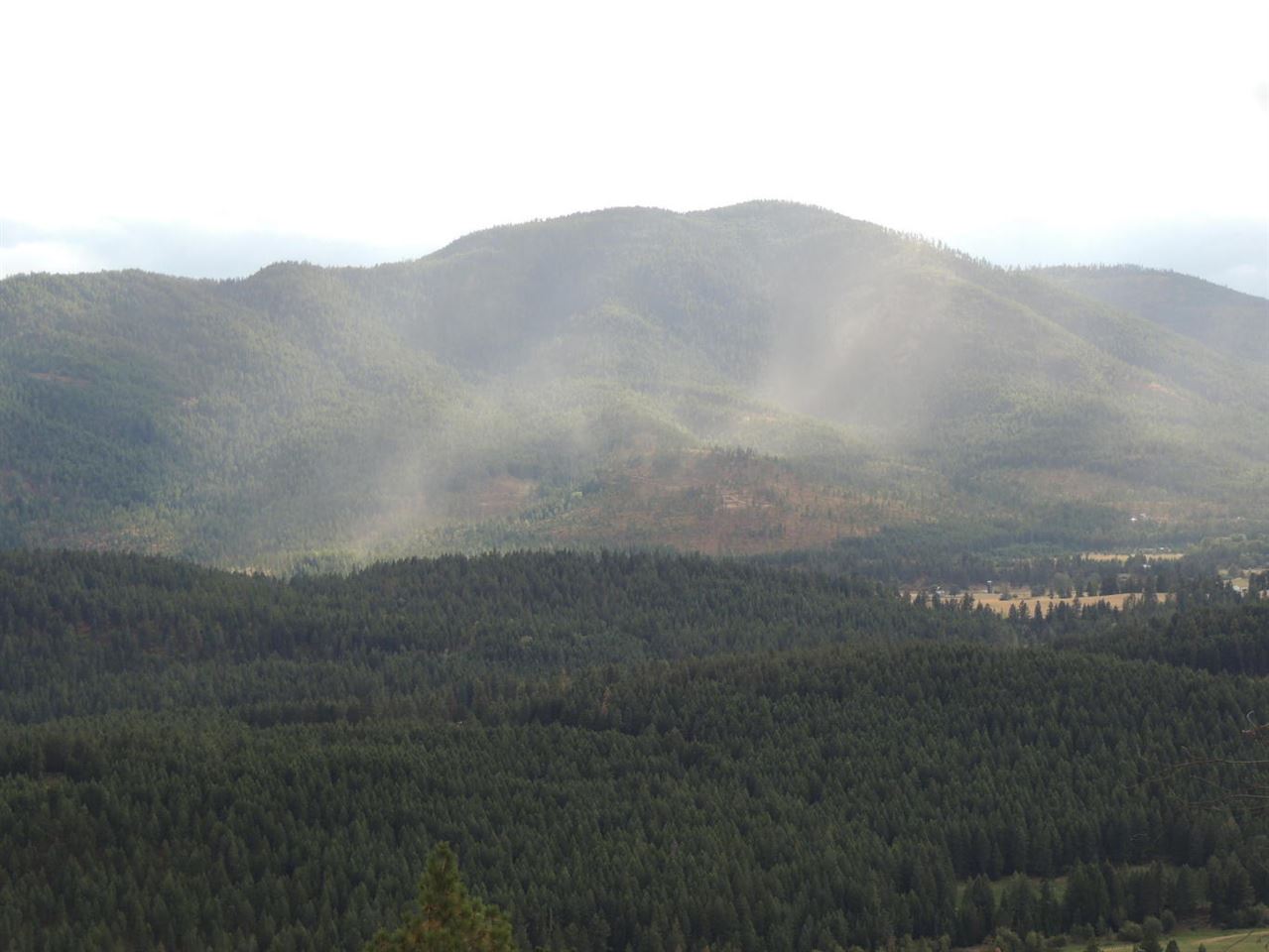 0 Marble Valley Addy, WA 99101 - Photo 8 of 9