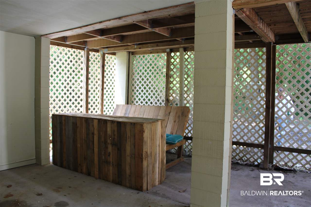 24770 County Road 20 Elberta, AL 36530 - Photo 6 of 20 Outdoor Entertainment Are