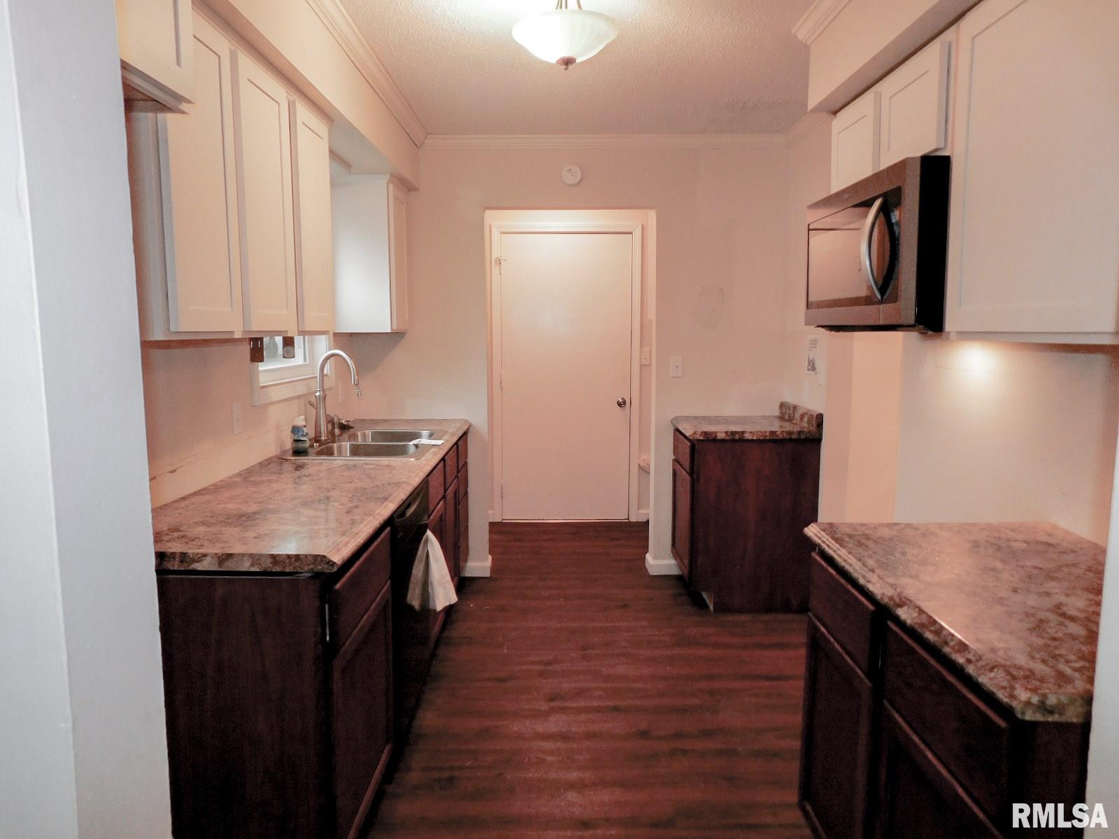 3109 Weaver Road Herrin, IL 62948 - Photo 11 of 25 Gallery Image 11
