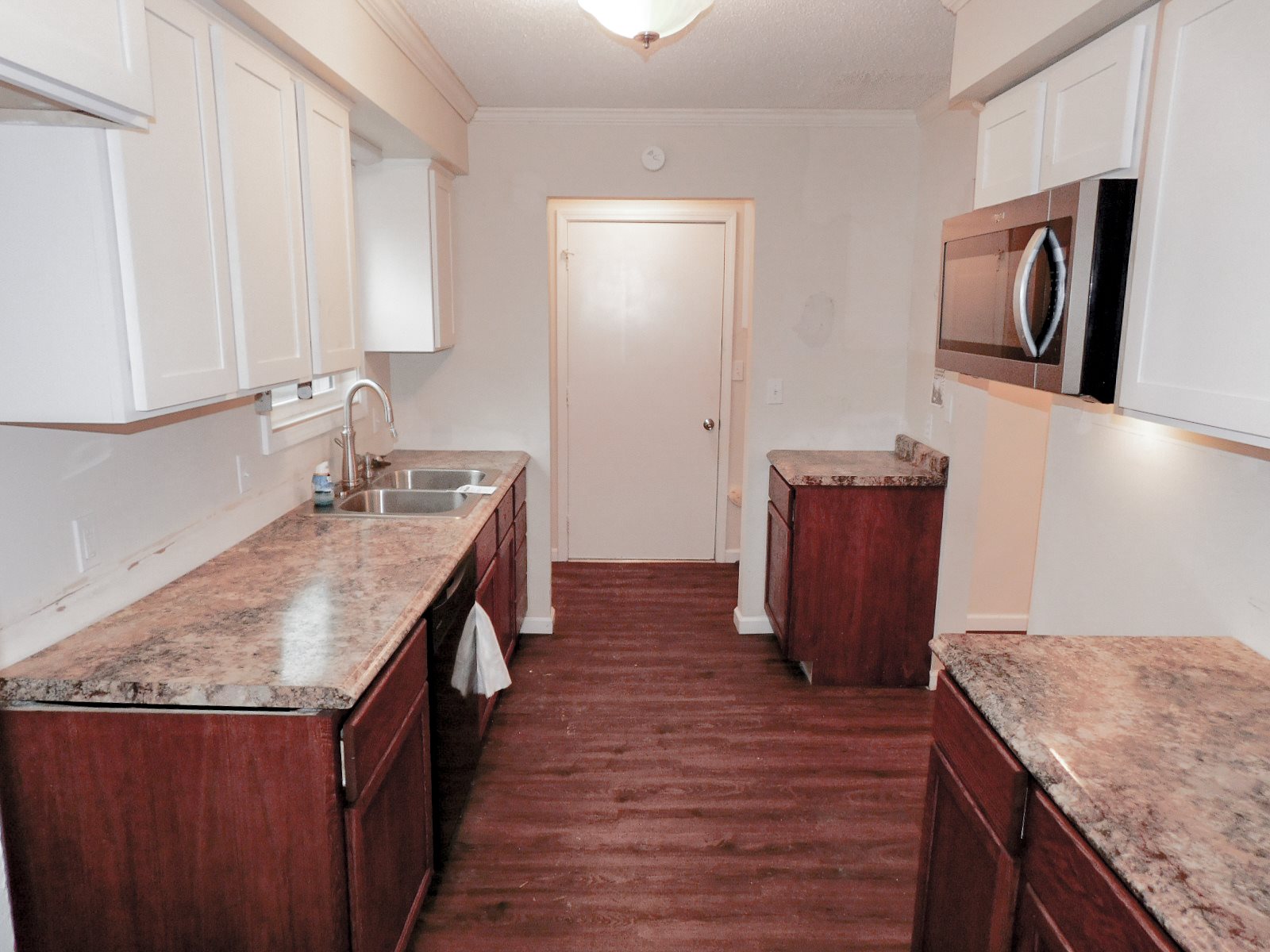 3109 Weaver Road Herrin, IL 62948 - Photo 12 of 25 Gallery Image 12