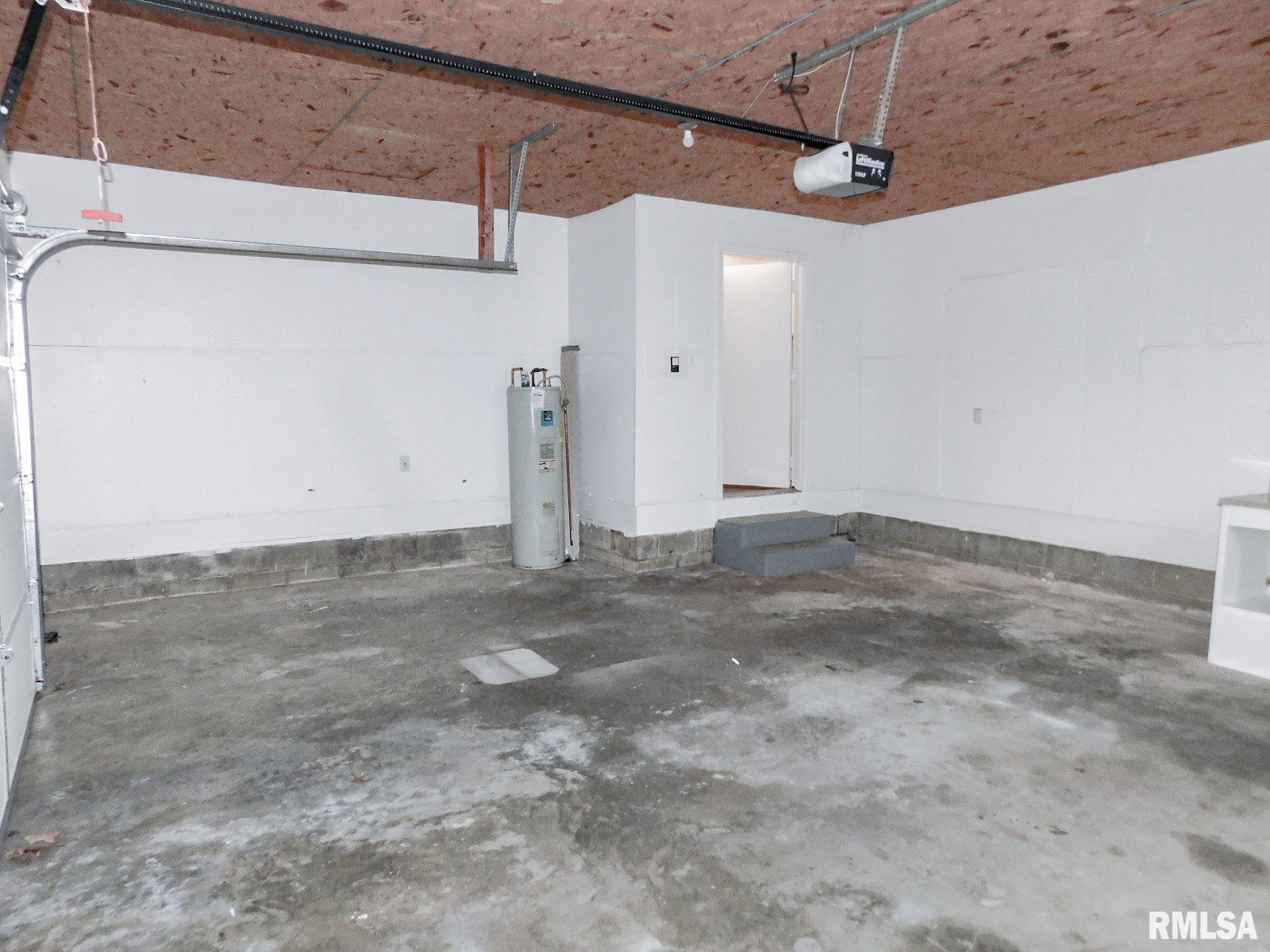 3109 Weaver Road Herrin, IL 62948 - Photo 13 of 25 Gallery Image 13
