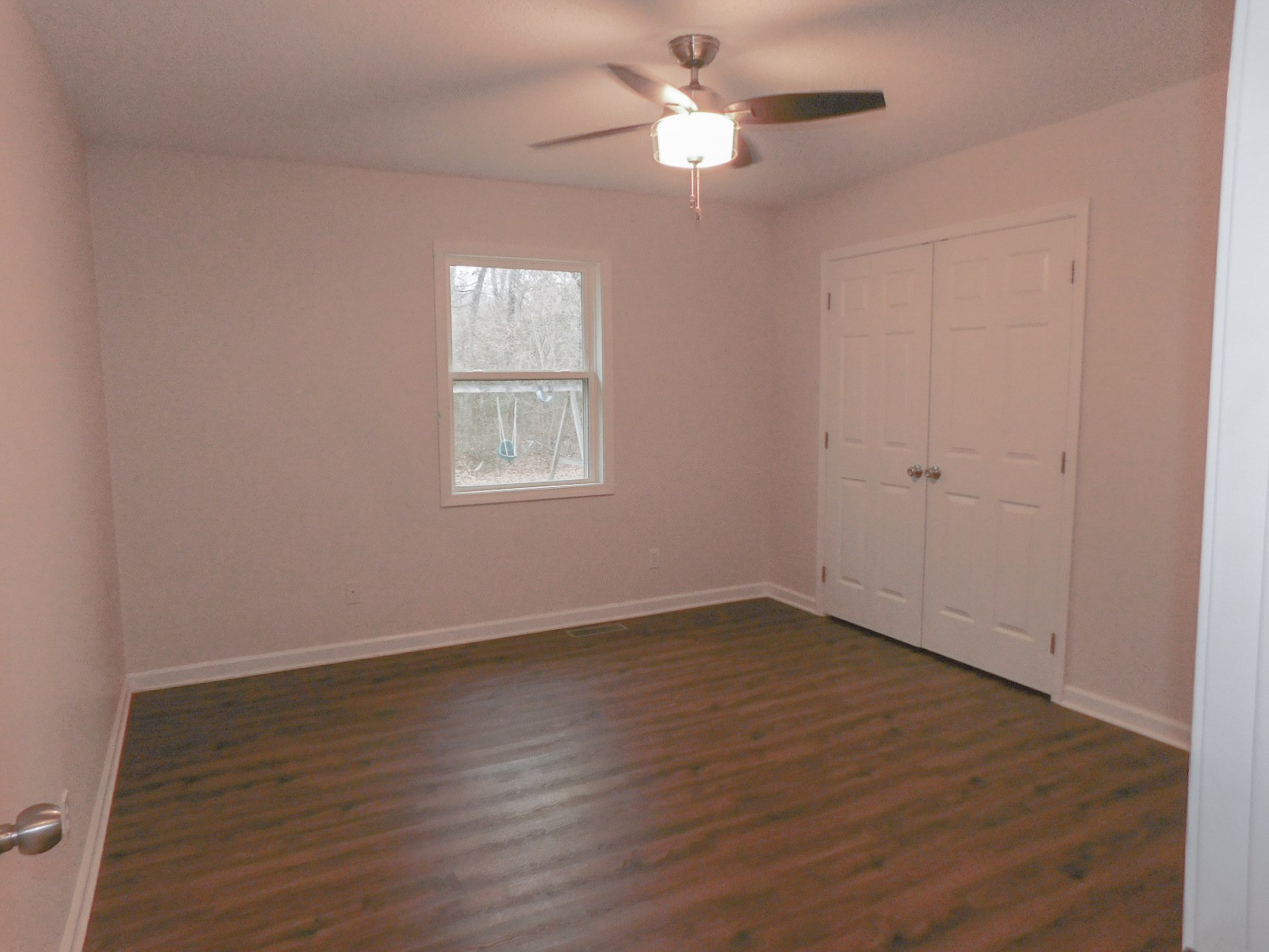 3109 Weaver Road Herrin, IL 62948 - Photo 17 of 25 Gallery Image 17